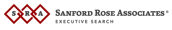 Tidewater Recruiting is a Member of the Sanford Rose Associates Network
